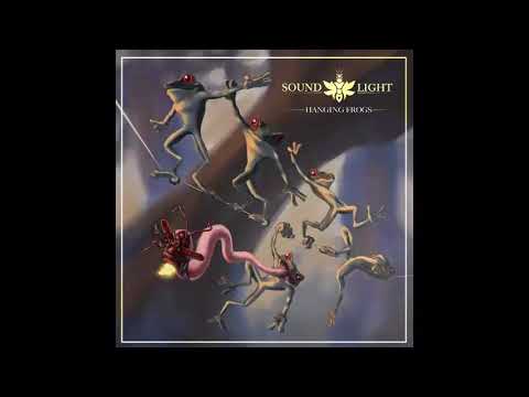 download lagu mp3 mp4 Soundlight, download lagu Soundlight gratis, unduh video klip Soundlight