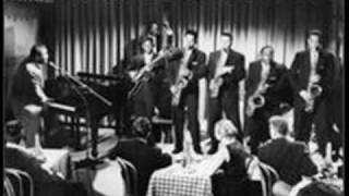 Fats Domino - Detroit City Blues