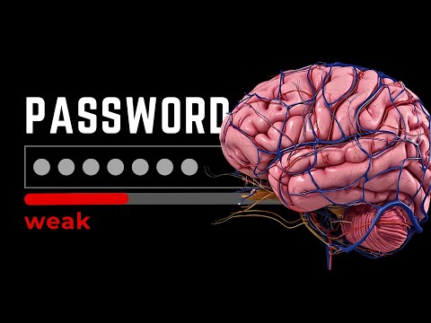 The Trigger Hack — Your Brain’s Backdoor