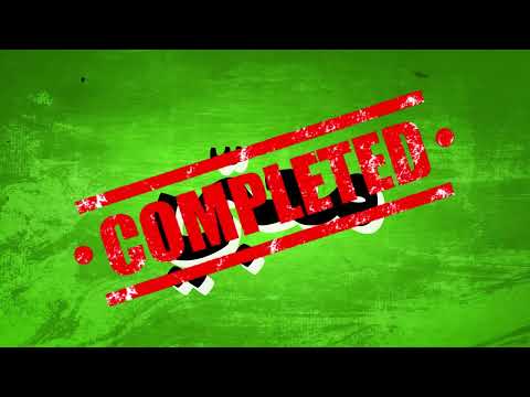 Sabry Mosbah ft Halim Yousfi - Sleeping Minds [Official Lyric Clip] | (صبري مصباح - عقول نايمة (حصري