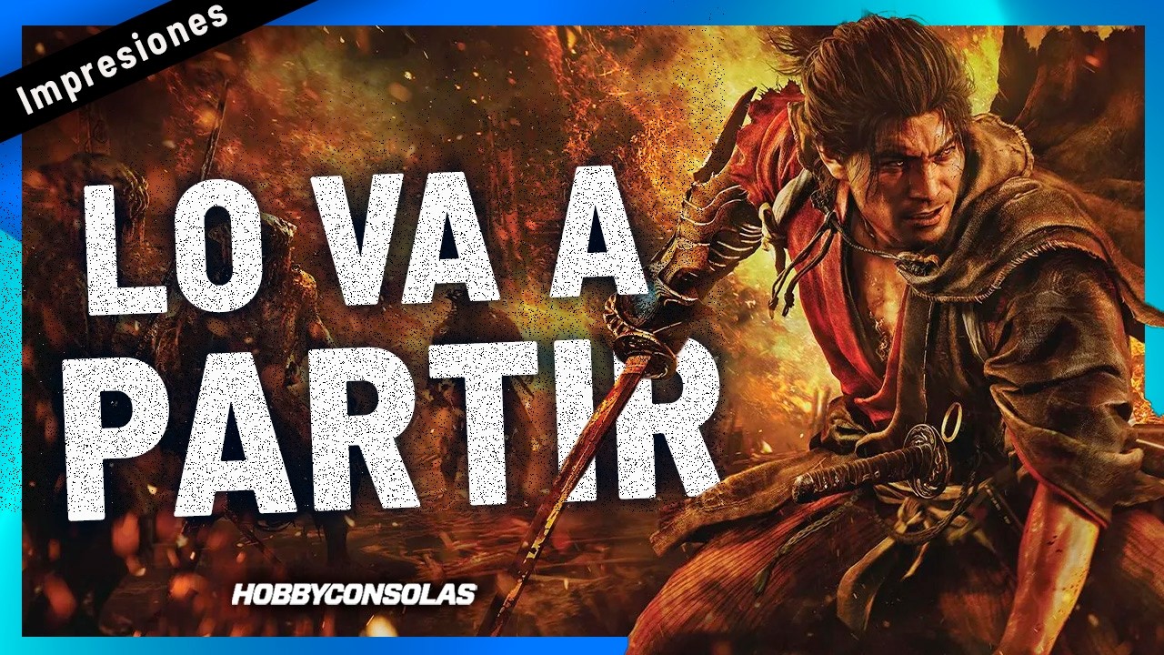 IMPRESIONES de ONIMUSHA: WAY OF THE SWORD: CAPCOM ha "COCINADO" otro JUEGAZO