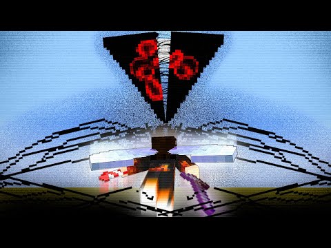 Legyőzöm a Broken Script Istenét! [brokenscript38resz.mp4]