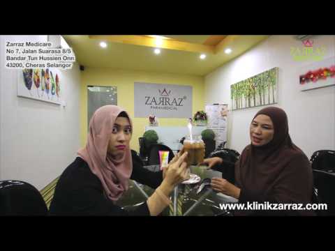 Cara menurunkan berat badan dalam 30 hari karena kelaparan Suami telah kehilangan berat badan setelah bercerai