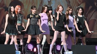 Download lagu 260812 하츠투하츠 'ICONIC HEART' 리허설 전체 직캠 (Hearts2Hearts Rehearsal FanCam) 일본 데뷔 이벤트 mp3 Download lagu 260812 하츠투하츠 'ICONIC HEART' 리허설 전체 직캠 (Hearts2Hearts Rehearsal FanCam) 일본 데뷔 이벤트 mp3