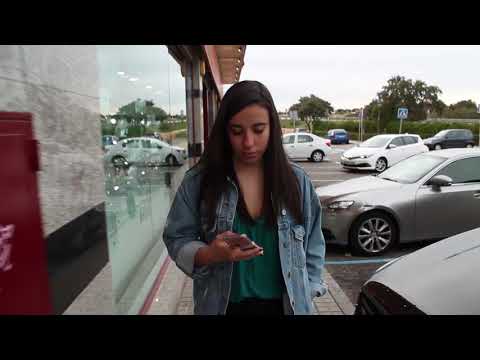 Los amantes - Miriam Garcia Martin