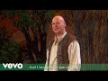Celtic Thunder - This Was My Life (Live From Ontario, 2009) (Lyric Video) (Official)