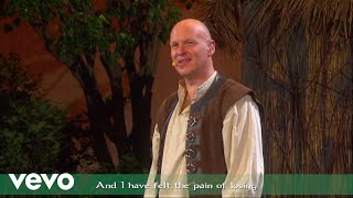 Celtic Thunder - This Was My Life (Live From Ontario, 2009) (Lyric Video) (Official)