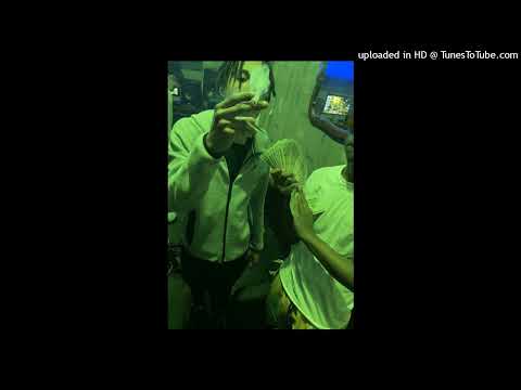 Swiish Bukkz - King of Kings Freestyle (Audio)