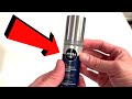 Quench Thirsty Skin with Men's Instant Moisturizer