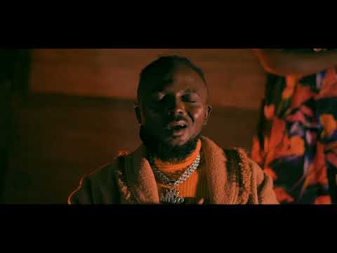 Nivo Ti - DISTANCE (Official Video) Directed by NinjaFilmz