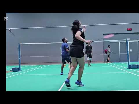 Ram & Juli vs Sreejith & Kala