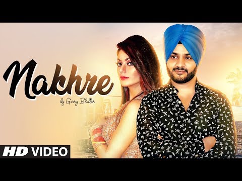 Nakhre