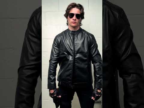 Starting to think these missions might actually be possible... 🍕