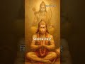 Bajrangbali Status Hanuman Song Hanuman Status Ytshorts Hanuman Hanumanji Bajrangbali Status