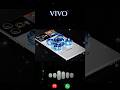 Vivo Ringtone Vivo 5g Mobile Ringtone Vivo Ringtone Original Vivo New Ringtone Shorts Viral
