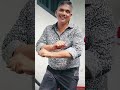 Poothathu Poonthoppu Thangamanasukaran Ilaiyaraja Mano S Janaki