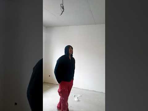 Un interpret de excepție. Dima.