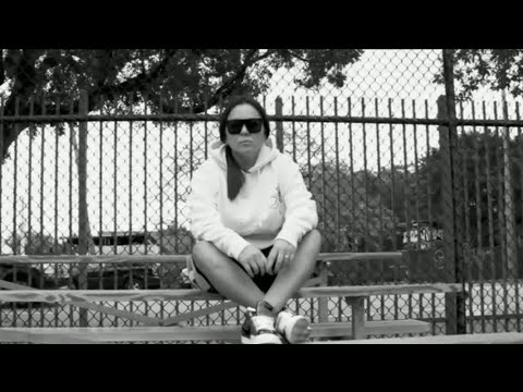 Akela feat Almen, Sofgab, Warrior & Gordo Monedas - Cuervos