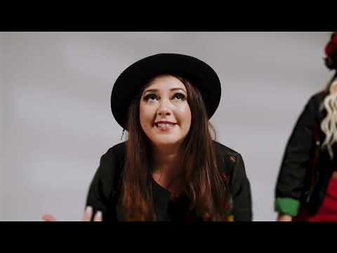 Kapela JAFER- Jasiu 👱🏼‍♂️ [OFFICIAL VIDEO&AUDIO 2025]