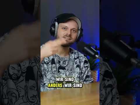 PsyDow and Ungefiltert on Fire 