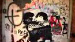 JAPANTHER - CHALLENGE