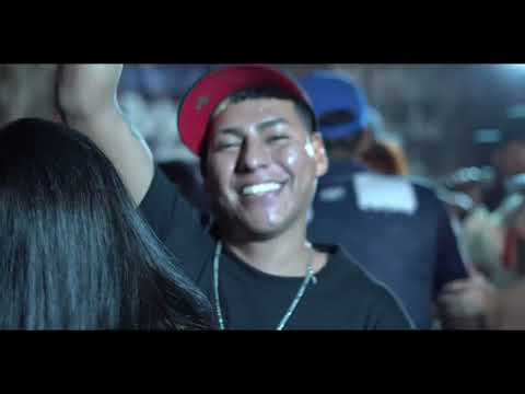 Chambacu - Inspiración Colombiana (En Vivo) / Inspi Music 