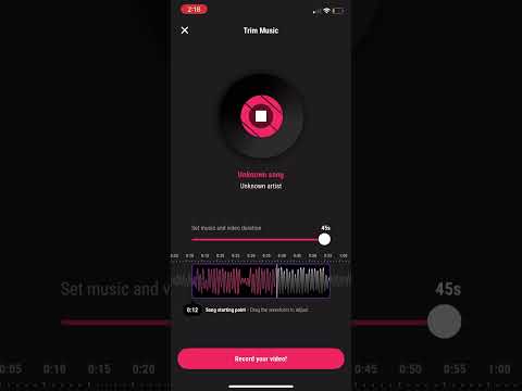 PERCS - KANKAN FT SWAMI UCHIHA