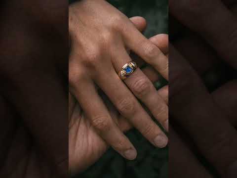 MYP JOYERIA BOACO, CAMOAPA TE ESPERAMOS Y ATENDEREMOS AMABLEMENTE