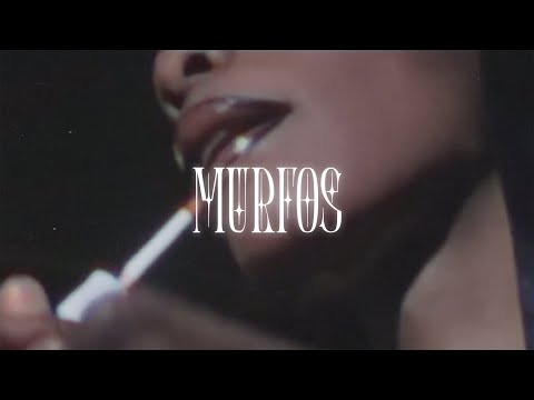 [FREE] MARKUL + T-FEST + КУОК TYPE BEAT - MURFOS