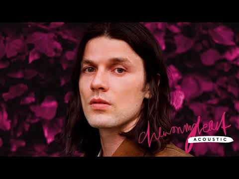 Miniatura de Chew On My Heart (Acoustic)