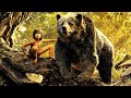 Baltimora Tarzan Boy The Jungle Book Edition