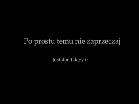 SiedlecXDDD’s Video 65301648505 N1R-anP_79g