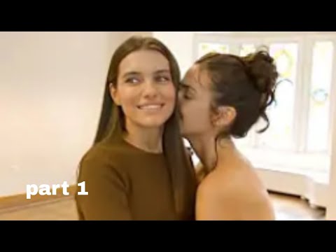 What Happened to Valentina and Luiza in Stupid Wife 2x01 || Easter Eggs You Probably Missed part 1