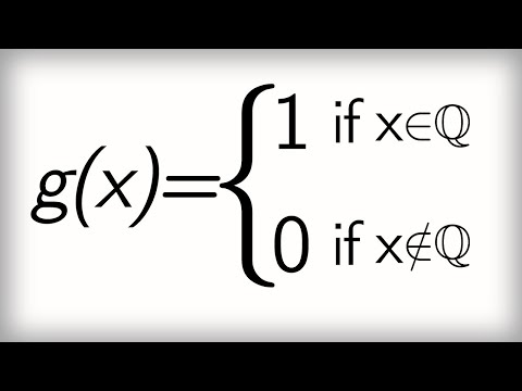 image-What does it mean for a function to be integrable?