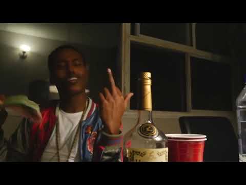 MO-G - Akhira Mode (Official Video)