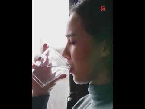 👉 PROPIEDAD EN VENTA EN GONZANAMÁ📍⛔ A 30  minutos del centro de la ciudad de Catamayo vía a Gonzan