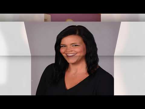 Nicky Rittner The Headshot Advantage: Why a Professional Studio Delivers Control ...
