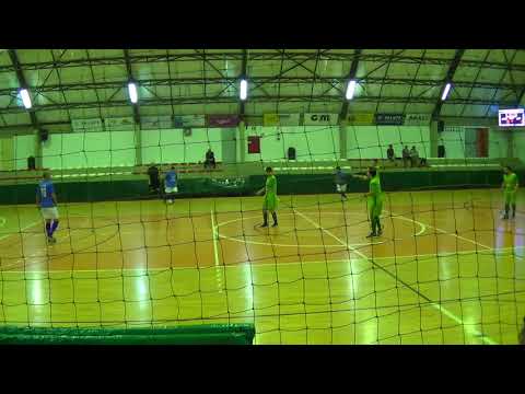 28 06 2108   Magni Azul x L2M Verde 1Tempo