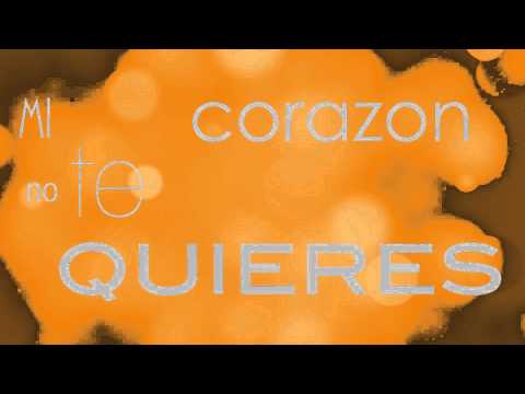 SAPIENZA ft. DAGO H & FUNKYMAN "Dime Que Bola" (Lyric Video)