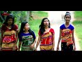 Jir Jir Sir Sir||Rabha Video Song