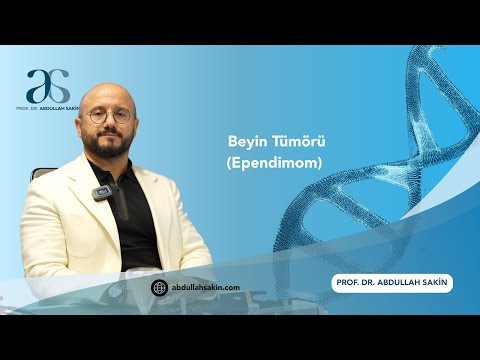 EPANDİMOMA NEDİR? HAKKINDA BİLMENİZ GEREKENLER