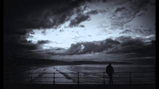 War Baby It's Cold Outside