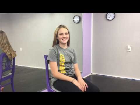 Inside SDC:  The Minis