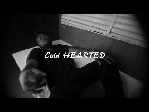 Cold hearted (official video)
