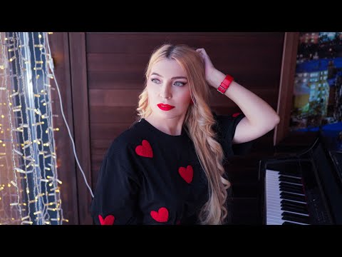 Melodic Brothers & Bryan Milton & Natune - Lethargy (ChillOut)