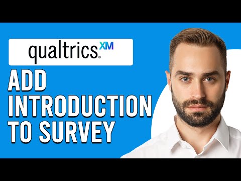 Qualtrics Psu