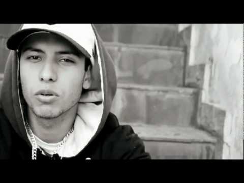 Thaymatarazzo2’s Video 110820216978 N1RIZeJKC2s