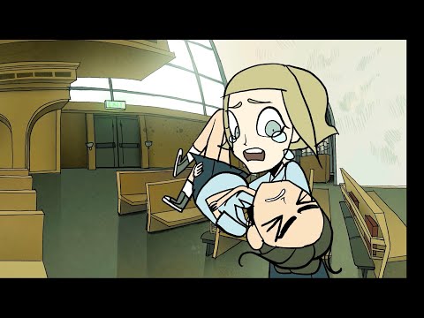 CalArts Film 2026 What to Expect When You’re Expecting