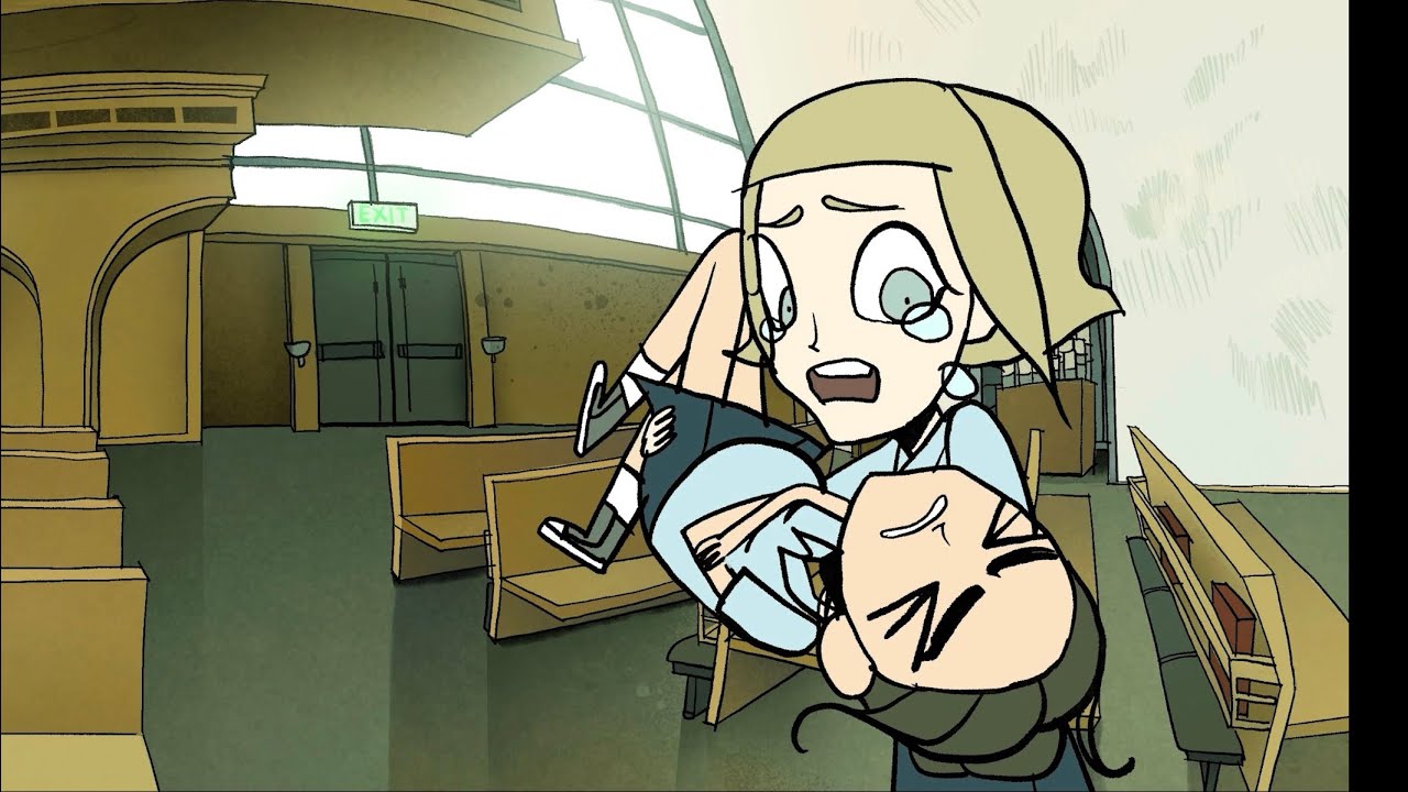 CalArts Film 2026 What to Expect When You’re Expecting