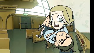 CalArts Film 2026 What to Expect When You’re Expecting